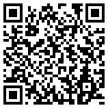 QR Code for Comcast in Amarillo, TX 79109