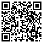 QR Code for Comfort Diva in San Antonio, TX 78255
