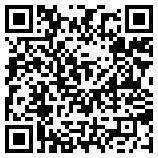 QR Code for Commerce Space in Houston, TX 77074