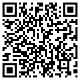 QR Code for Common Resources in Spring, TX 77380