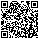 QR Code for Commtex Corp in Houston, TX 77041