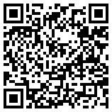 QR Code for Community Isd in Nevada, TX 75173