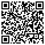 QR Code for Compass Hospice in Big Spring, TX 79720