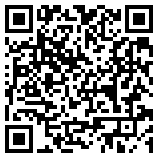 QR Code for Compro-Tax Inc in Nacogdoches, TX 75964