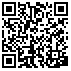 QR Code for Comptech Sales in Dallas, TX 75248