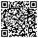 QR Code for A Onsite Computer Solutions in Plano, TX 75023