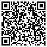 QR Code for Conceptual Locksmith in Arlington, TX 76010