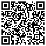 QR Code for Consolidated Lender's Resource in Dallas, TX 75248
