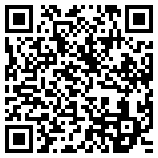 QR Code for Contessa Art Gallery and Frame Shop in Austin, TX 78731
