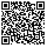 QR Code for Cornerstone Press in Mesquite, TX 75149