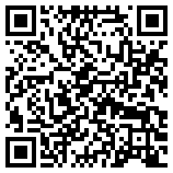 QR Code for Corporate Square Tower in San Antonio, TX 78229