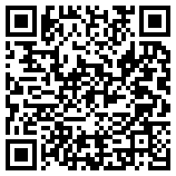QR Code for Corpus Bail Bonds in Mission, TX 78572