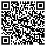 QR Code for Country Village Estates in Channelview, TX 77530