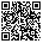 QR Code for Cowboy Wireless in Carrollton, TX 75007