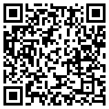 QR Code for Cranfills Gap Home Security Systems in Cranfills Gap, TX 76637
