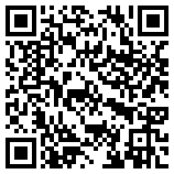 QR Code for Crayola Learning Center in Houston, TX 77036