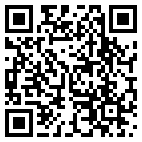 QR Code for CRC in HOUSTON, TX 77022