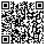 QR Code for Creating Your Imagination in Rosharon, TX 77583
