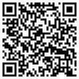 QR Code for Creative Surfaces in Temple, TX 76504