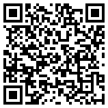 QR Code for Cricket in Euless, TX 76039