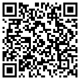 QR Code for Cricket Wireless Authorized Retailer in San Antonio, TX 78201