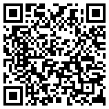 QR Code for Criswell James e in Somerset, TX 78069