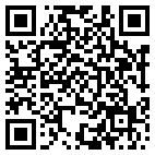 QR Code for Culligan in Taylor, TX 76574