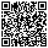 QR Code for Custom Woodwork in Aubrey, TX 76227