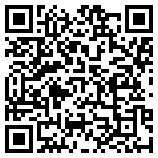 QR Code for Cuts Unlimited in San Antonio, TX 78238