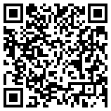 QR Code for CVS Pharmacy in San Antonio, TX 78217