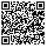 QR Code for DMB Construction in Corpus Christi, TX 78405