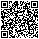 QR Code for D Master Trailer Repair in Mckinney, TX 75069