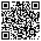 QR Code for Daeco Ltd in Refugio, TX 78377