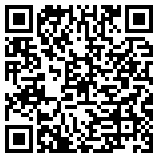 QR Code for Dairy Queen in Madisonville, TX 77864