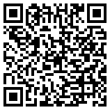 QR Code for Thicc Milkshakes in Flower Mound, TX 75022