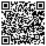 QR Code for Dallas Hardware in Dallas, TX 75220