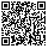 QR Code for Dance Center in Brownsville, TX 78520