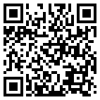 QR Code for Daniel's in Mission, TX 78573