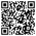 QR Code for Danny's Auto in Tyler, TX 75702