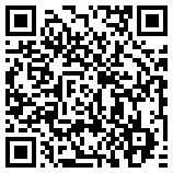 QR Code for Danny's Bar-B-Que in Von Ormy, TX 78073