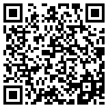 QR Code for Datacom Design Group in Houston, TX 77007