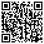 QR Code for Davis Emmett in Silsbee, TX 77656