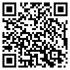 QR Code for Dawn Donut in Galveston, TX 77550