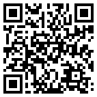 QR Code for DDB Digital in Dallas, TX 75201