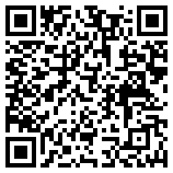 QR Code for Dee's Air Conditioning Service in Round Rock, TX 78613