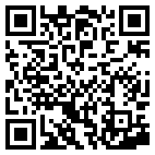 QR Code for Deluxe Inn in Garland, TX 75041
