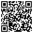 QR Code for High Tower Cafe in Houston, TX 77056