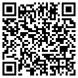 QR Code for Demand Staff in Ballinger, TX 76821