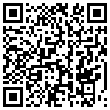 QR Code for County of Denton in Hickory Creek, TX 75065
