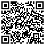 QR Code for Design Hair Studio in Spring, TX 77388